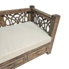 Infinity Daybed UFA4810 Close Top