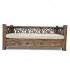 Infinity Daybed UFA4810 Main