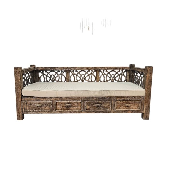 Infinity Daybed UFA4810 Top Infinity Daybed UFA4810 Top