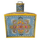 Iron Deco Holder KMH9079 Main