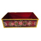 Lalu Metal Storage Tray KMH9075 Main