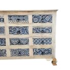 Lazuli Chest Of Drawers KMF19288 Close