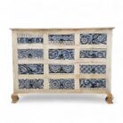 Lazuli Chest Of Drawers KMF19288 Main