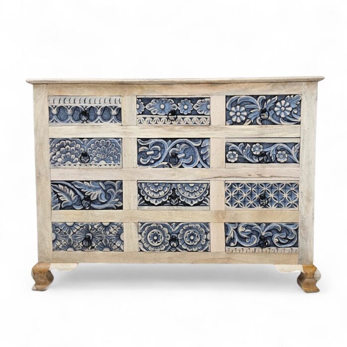 Lazuli Chest Of Drawers KMF19288 Main