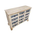 Lazuli Chest Of Drawers KMF19288 Side
