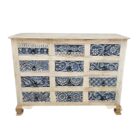 Lazuli Chest Of Drawers KMF19288 Top