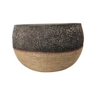 Taliya Decor Pot 19cm