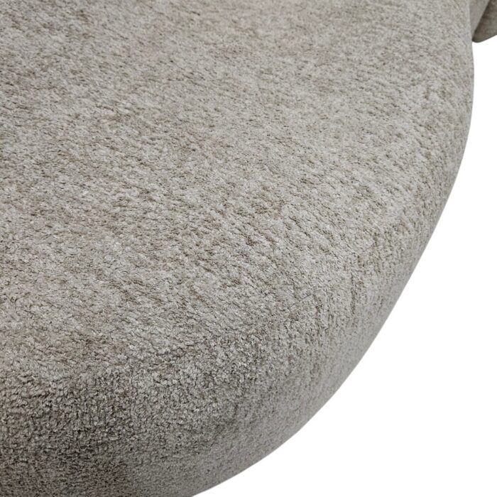 Mila Couch FMF0200 Close Up Mila Couch