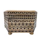 Morocco Coffee Table Set KMF32068 Front