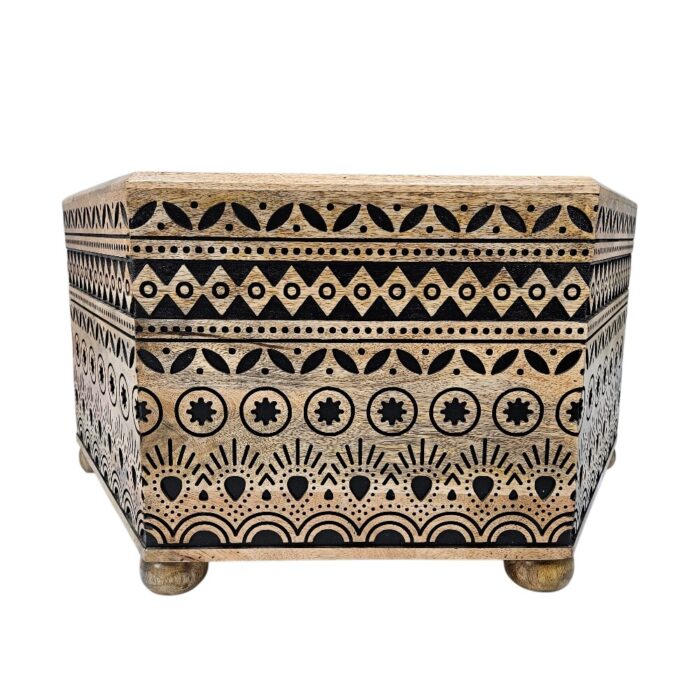 Morocco Coffee Table Set KMF32068 Front