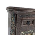 Old Door Sideboard KMF14534 Close