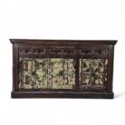 Old Door Sideboard KMF14534 Main