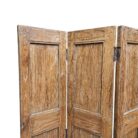 Old Panel Screen KMF30011 Close Up