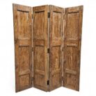 Old Panel Screen KMF30011 Main