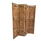 Old Panel Screen KMF30011 Side