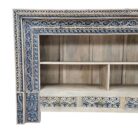 Onyx Open Sideboard KMF19335 Close