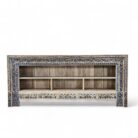 Onyx Open Sideboard KMF19335 Main