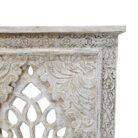 Peacock Console Table KMF15331 Close