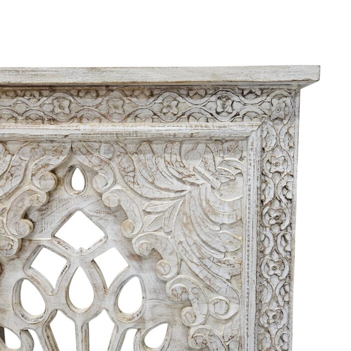 Peacock Console Table KMF15331 Close Peacock Console Table KMF15331 Close