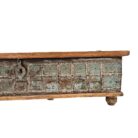 Pitara Coffee Table Trunk KMF25276 Close