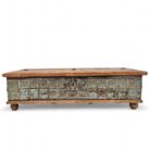 Pitara Coffee Table Trunk KMF25276 Main