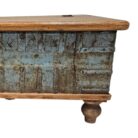 Pitara Coffee Table Trunk KMF25278 Close