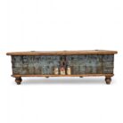 Pitara Coffee Table Trunk KMF25278 Main