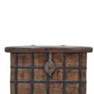 Pitara Trunk KMF23063 Close