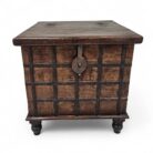 Pitara Trunk KMF23063 Main