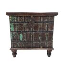 Pitara Trunk KMF23064