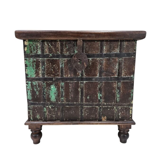 Pitara Trunk KMF23064