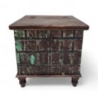 Pitara Trunk KMF23064 Main