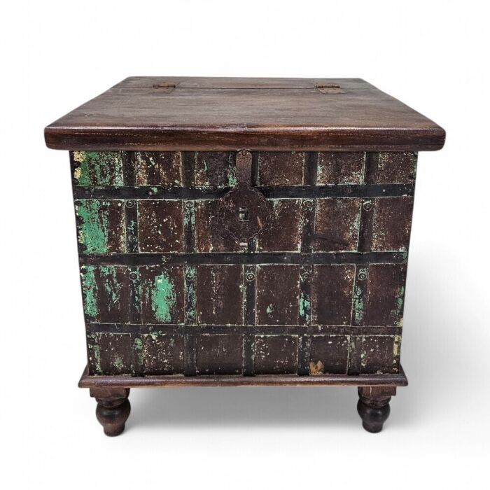 Pitara Trunk KMF23064 Main