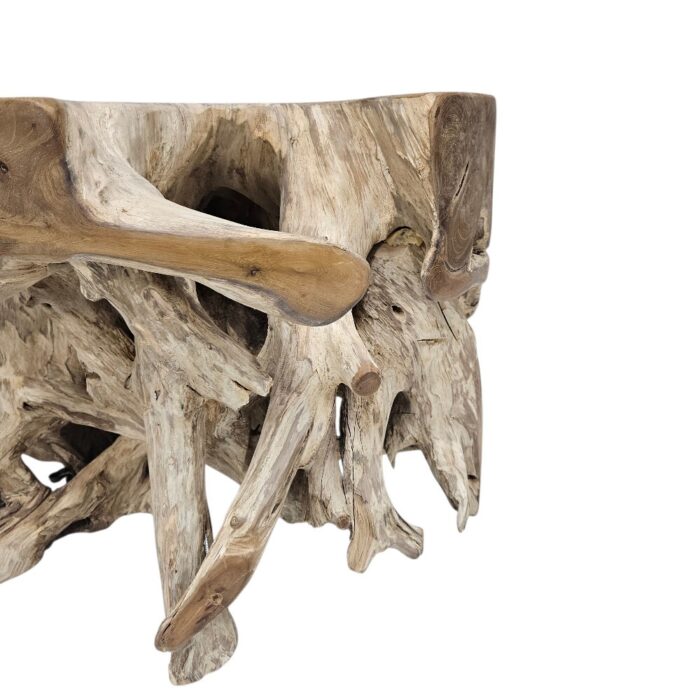 Root Side Table INJ8600A Close Root Side Table INJ8600A Close