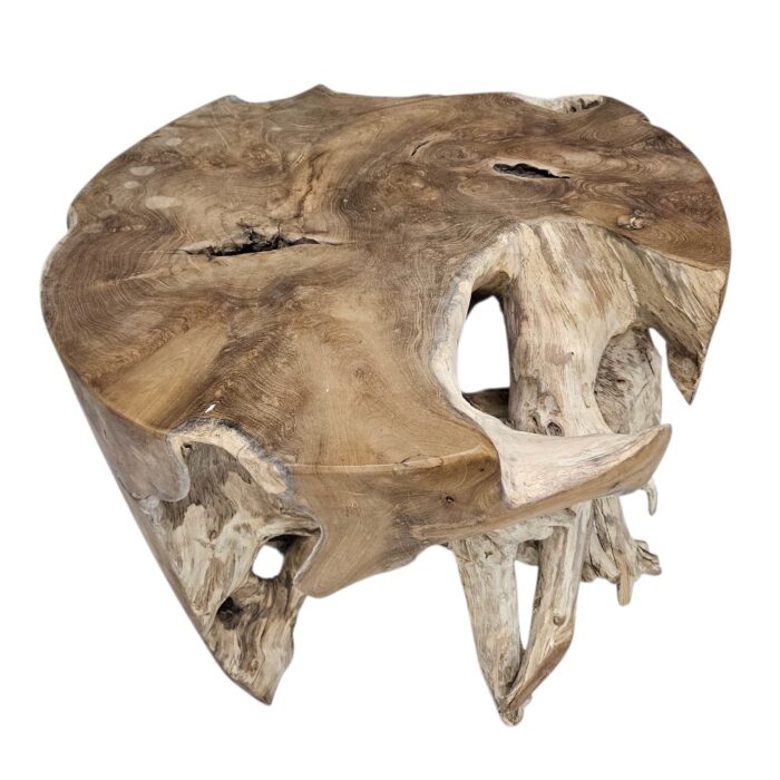 Root Side Table INJ8600A Side Top Root Side Table INJ8600A Side Top