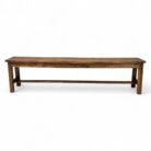Rustic Bench KMF28105 Main