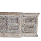 Step Door Sideboard KMF14366 Close Up