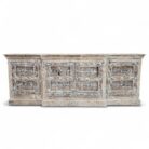 Step Door Sideboard KMF14366 Main