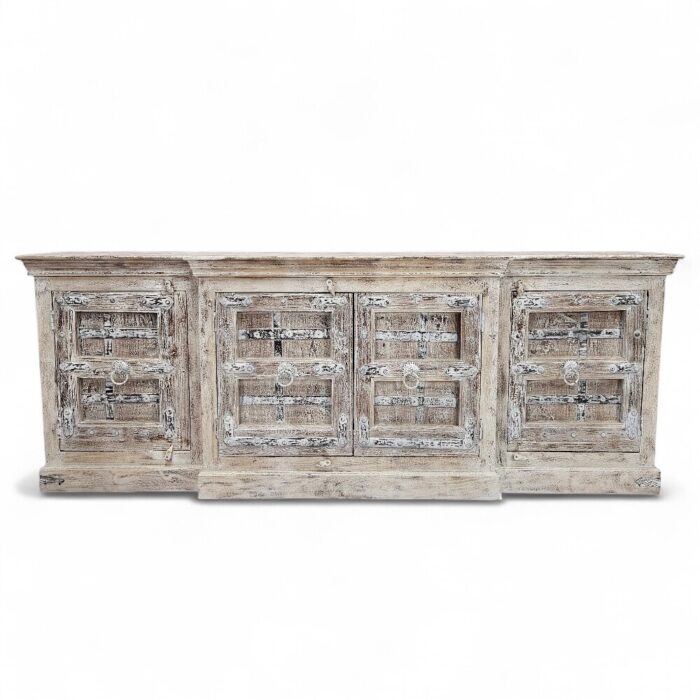 Step Door Sideboard KMF14366 Main