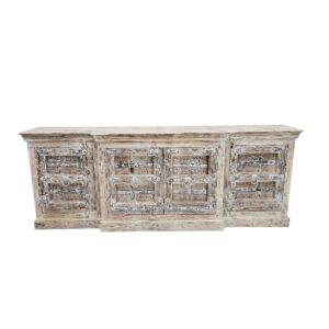 Step Door Sideboard KMF14366 Top