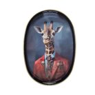 Tux Giraffe Tray TRA3005 Main