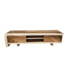Waterfall Tv Unit LHS WAF0001 Top
