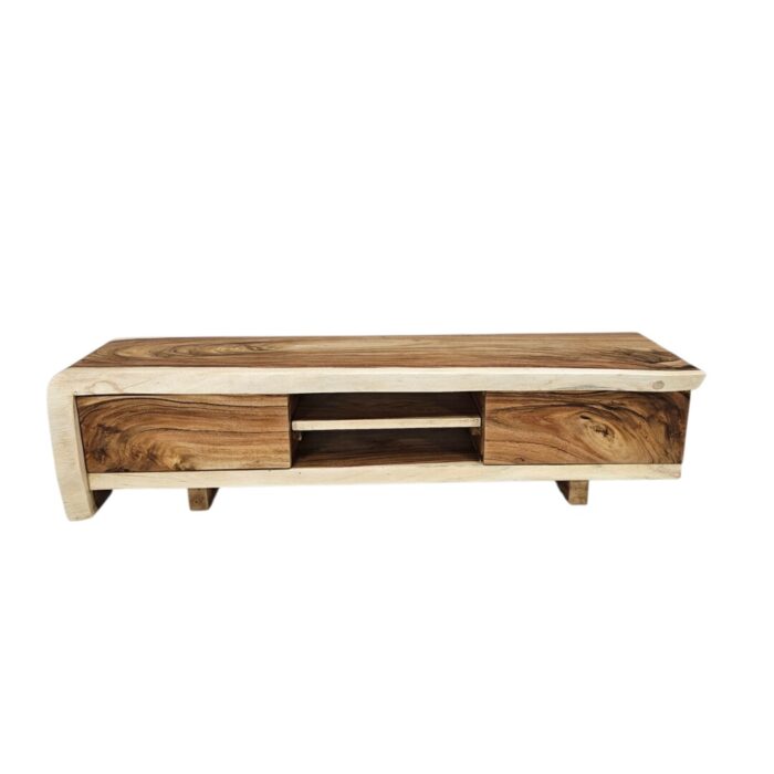 Waterfall Tv Unit LHS WAF0001 Top