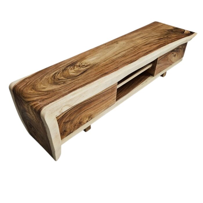 Waterfall Tv Unit LHS WAF0001 Top Side