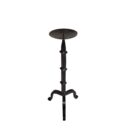 Wrought Iron Candle Stand KMH9091 Top