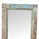 3 Panel Wall Mirror Boksburg