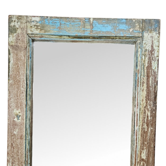 3 Panel Wall Mirror Boksburg