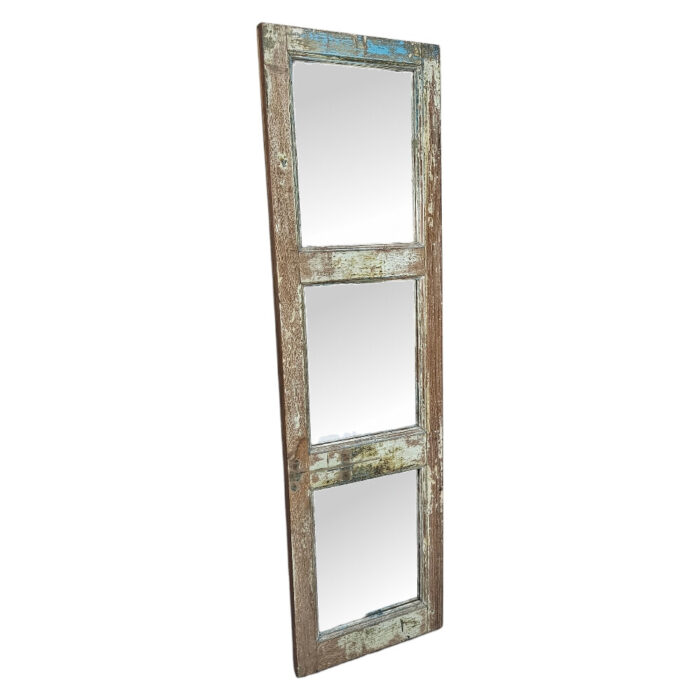 3 Panel Wall Mirror Boksburg