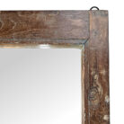 4 Panel Wall Mirror Boksburg