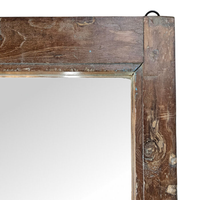 4 Panel Wall Mirror KMH7086 Close 4 Panel Wall Mirror Boksburg